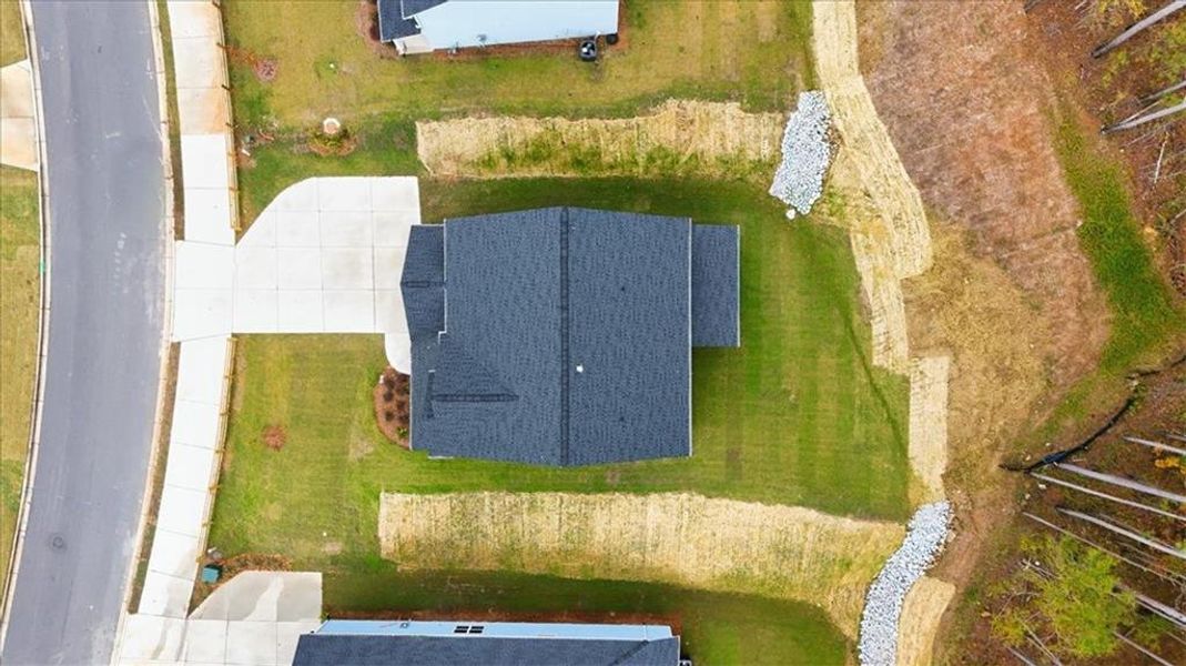 Image 56 of a home in . Image 56 of a home in .