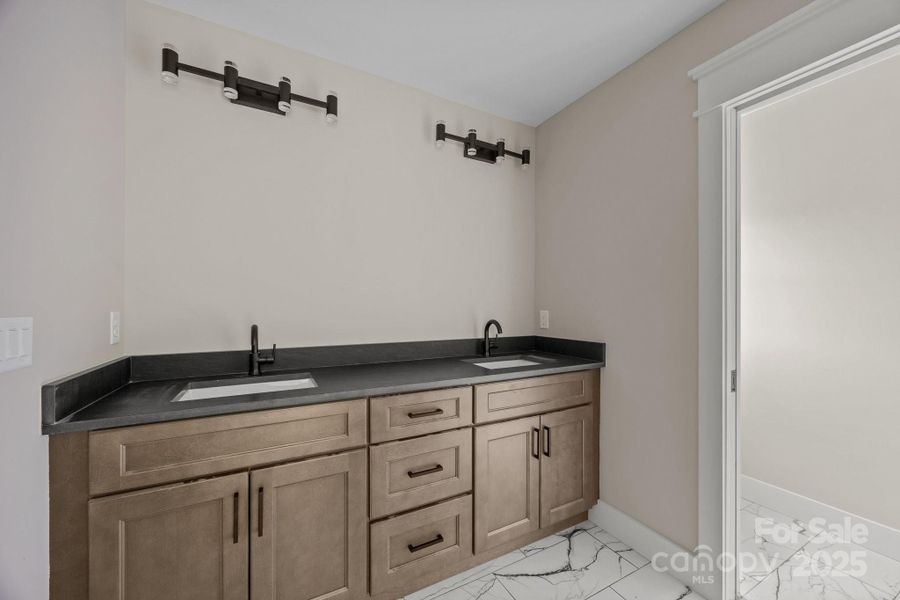 Primary Bath Primary Bath