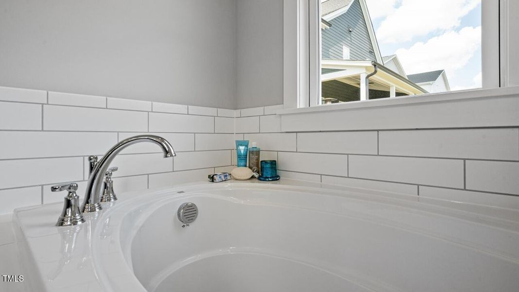 wash-hollow-024 wash-hollow-024