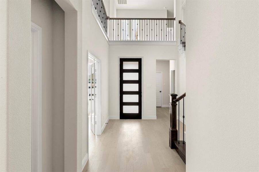 02_502 Shadow Ridge, Rockwall TX