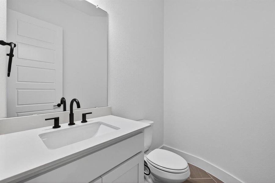 Image 38 of a home in Solterra. Image 38 of a home in Solterra.