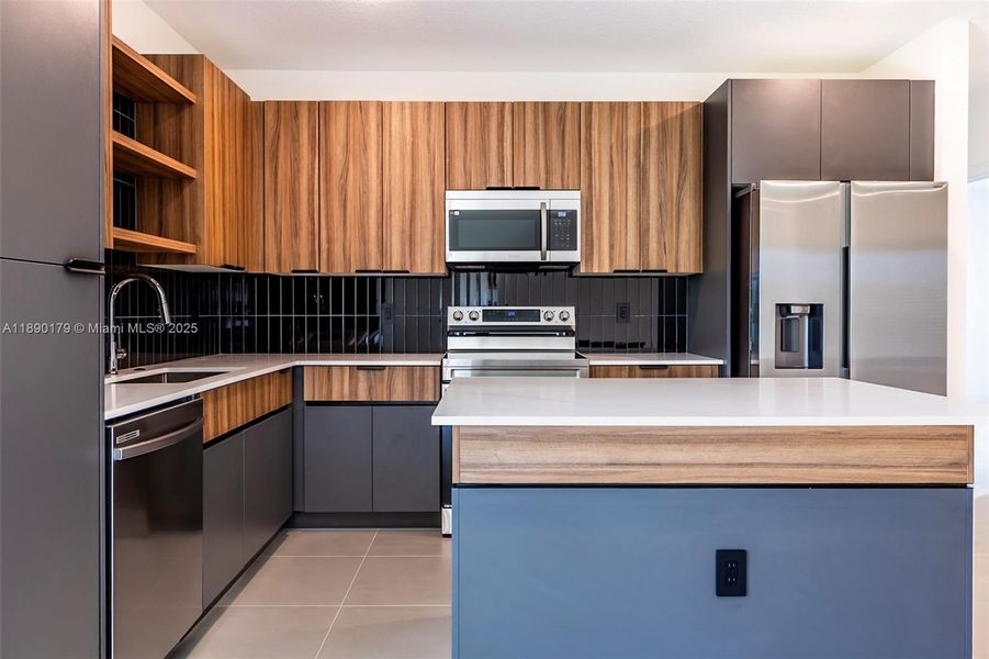 Image 38 of a home in . Image 38 of a home in .