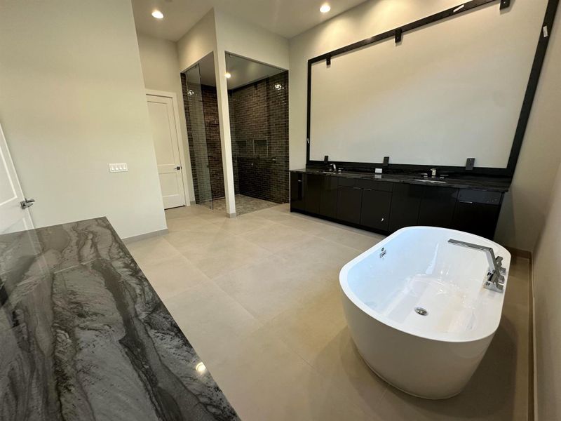 Image 20 of a home in Coral Isles at Avenir.