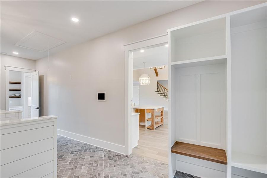 Image 31 of a home in .