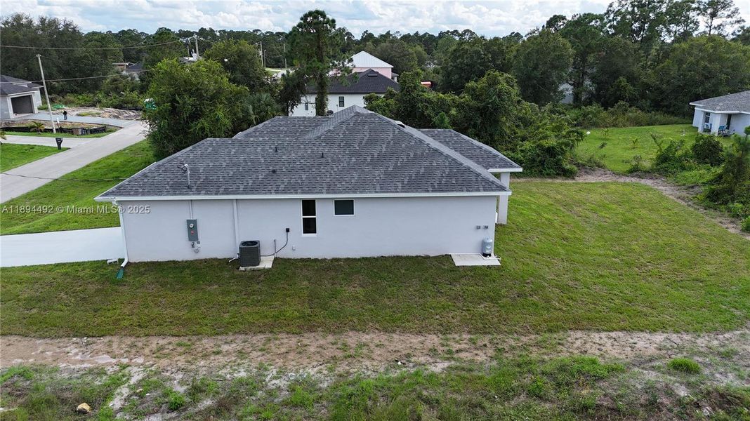 Image 31 of a home in . Image 31 of a home in .