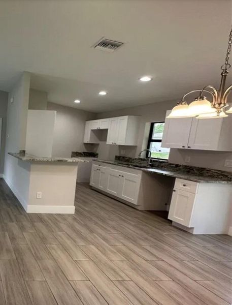 1046 Cheney Ave S, Lehigh Acres, FL 3397