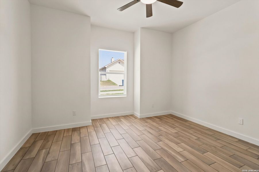 Image 16 of a home in .