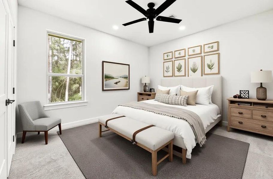 Image 23 of a home in . Image 23 of a home in .