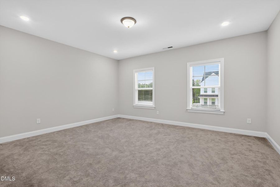 07_920_Jasper_Mine_Trl-Living_room-_046