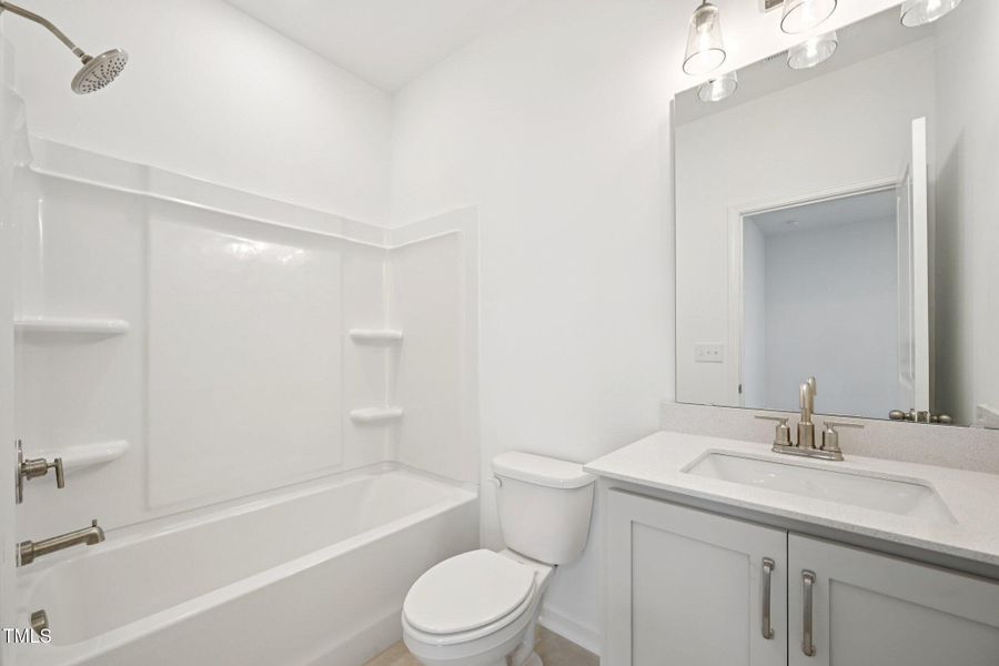 28-web-or-mls-Malcus Ct-S0508-028