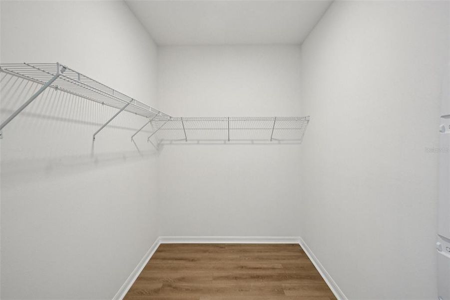 Spacious, unfurnished interior of a new home in , San Antonio (Image 19).