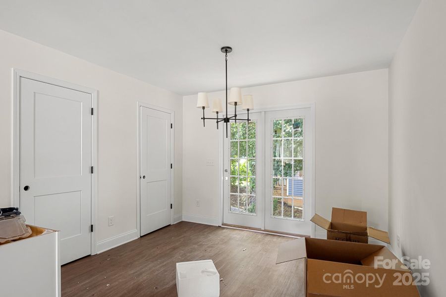 123 Pursley Street 8-1-25 123 Pursley Street 8-1-25