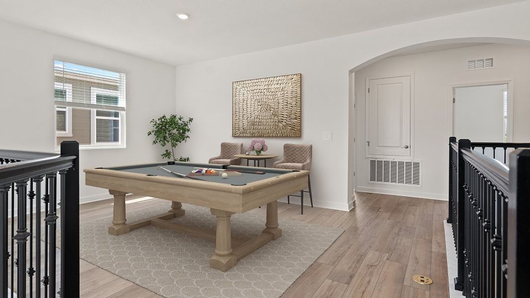 3014 Alexander Palm Loft 1of2 F2 7 28 25