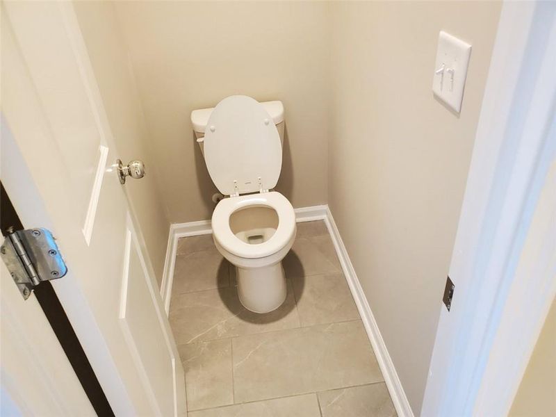 Image 14 of a home in .