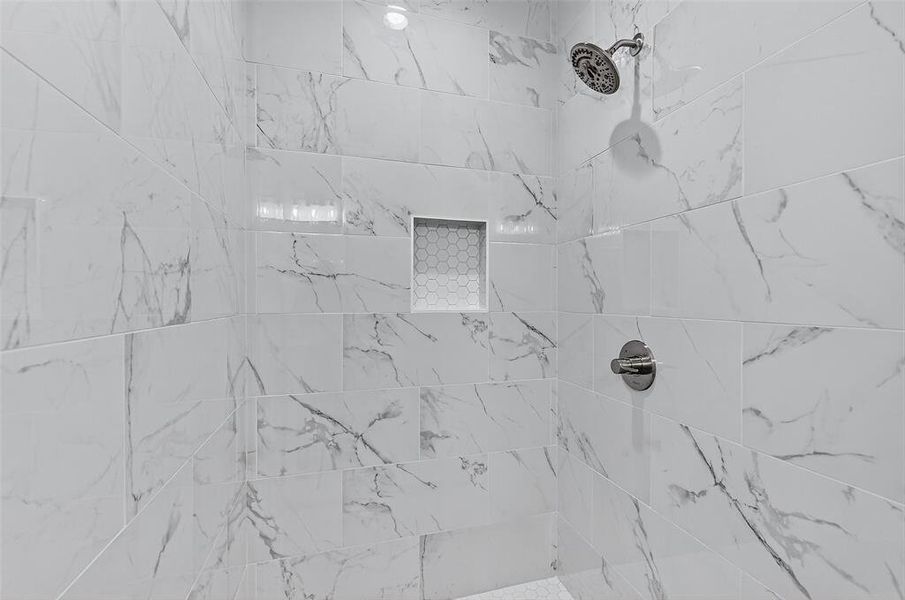 Image 30 of a home in . Image 30 of a home in .