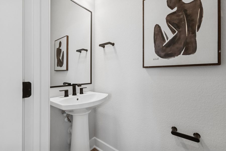 Image 18 of a home in The Twilight at Goodnight Ranch.