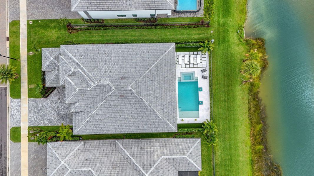 119-web-or-mls-DJI_20260530034335_0082_D