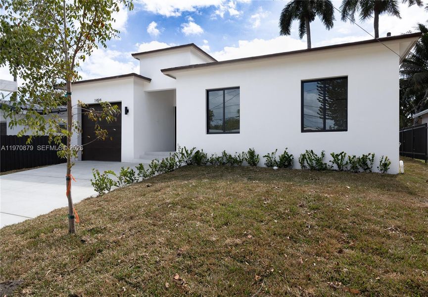 Image 27 of a home in .