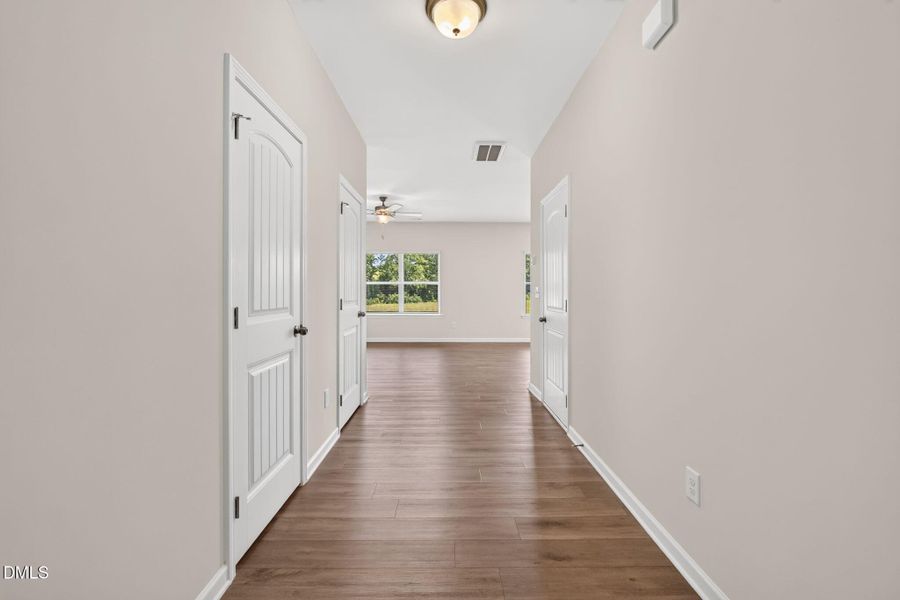 6-web-or-mls-DSC05289