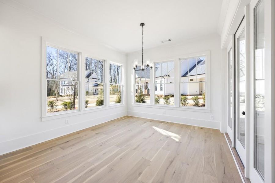 Image 51 of a home in .