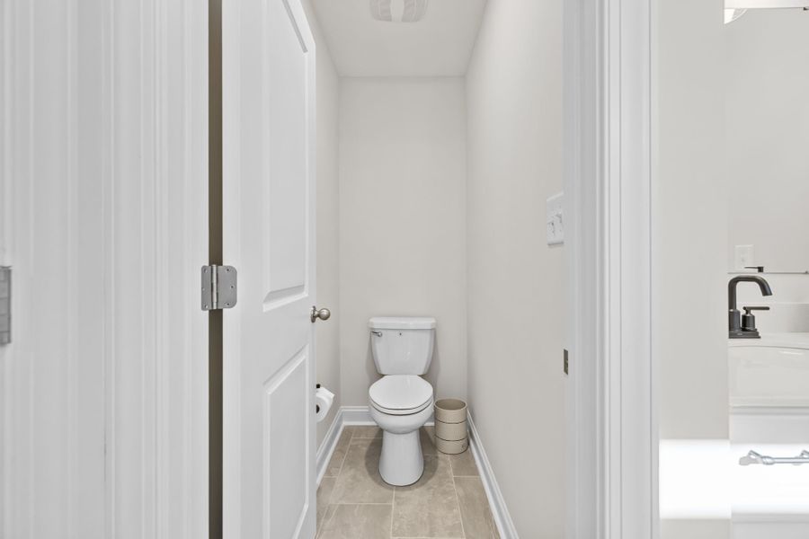 5br New Home in Raeford, NC.  - Slide 46