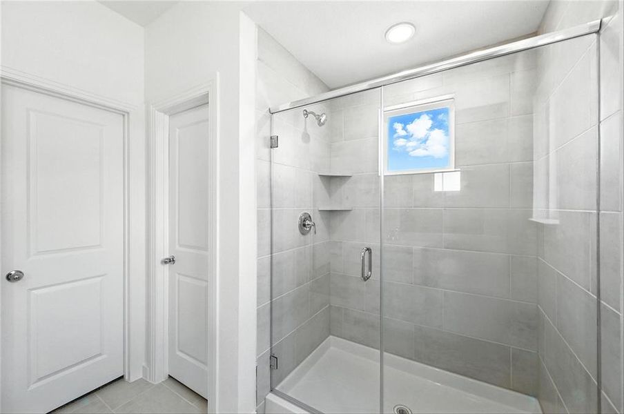 Image 23 of a home in Talia.