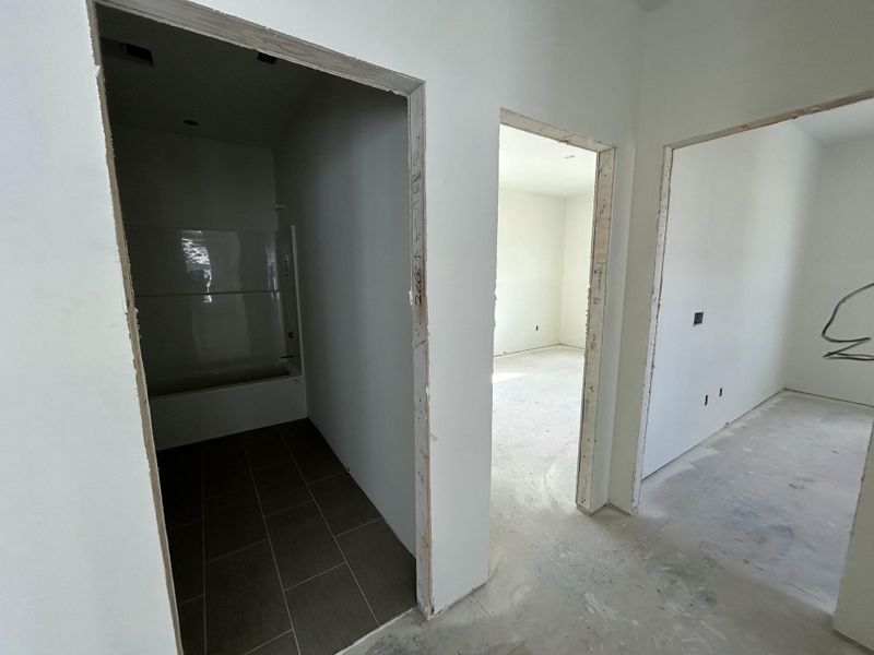 Image 54 of a home in .