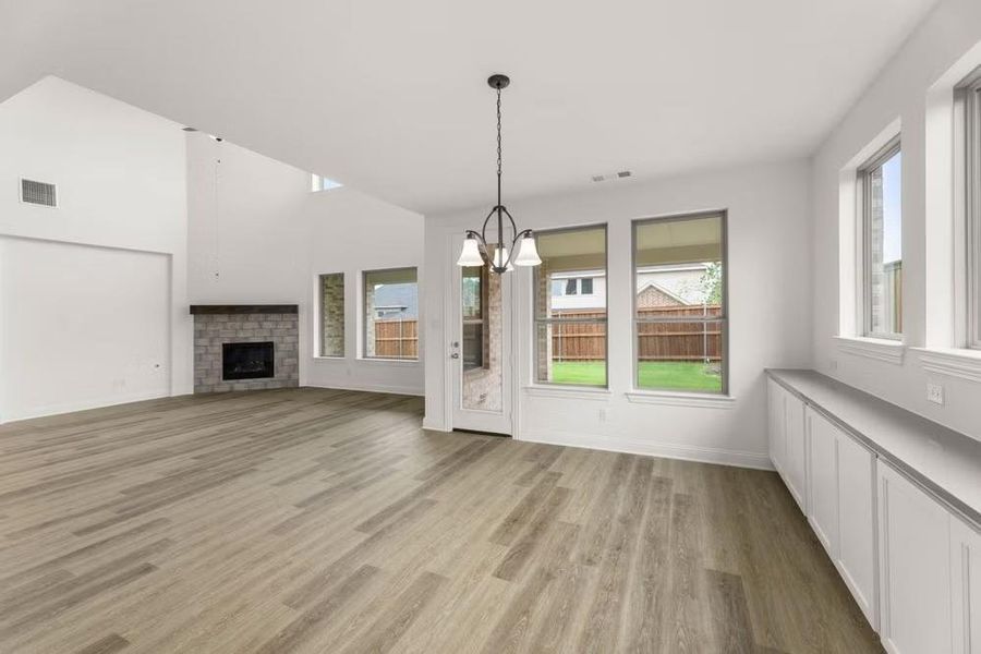 DAL_Hillside_Village_Bandera_604_Wexford_Drive_12