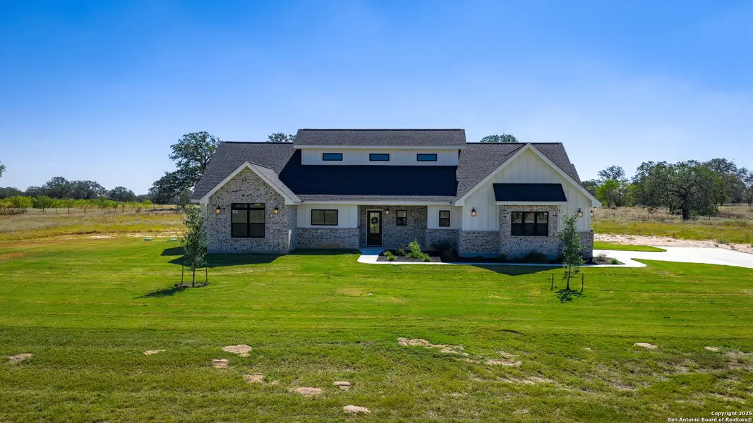 Image 35 of a home in . Image 35 of a home in .