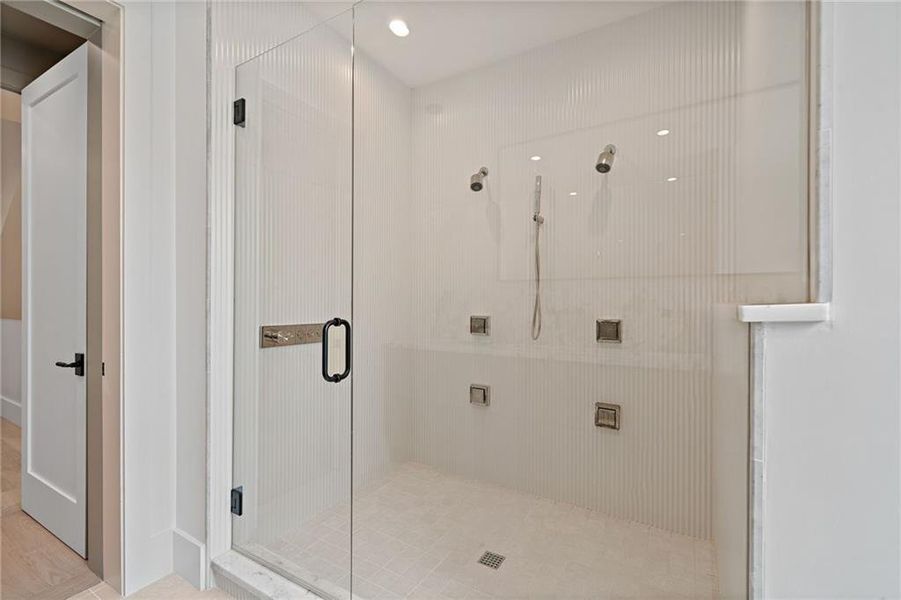 Image 56 of a home in .