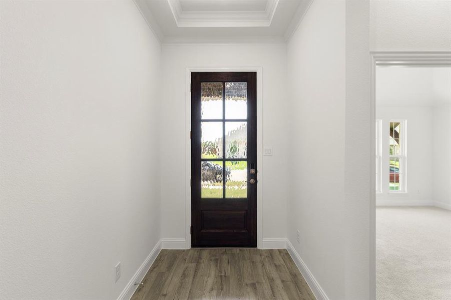 07. 2014 Bracket - Entry 07. 2014 Bracket - Entry