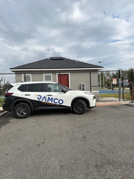 b75702ef-5793-4026-adef-bf561c1e9392