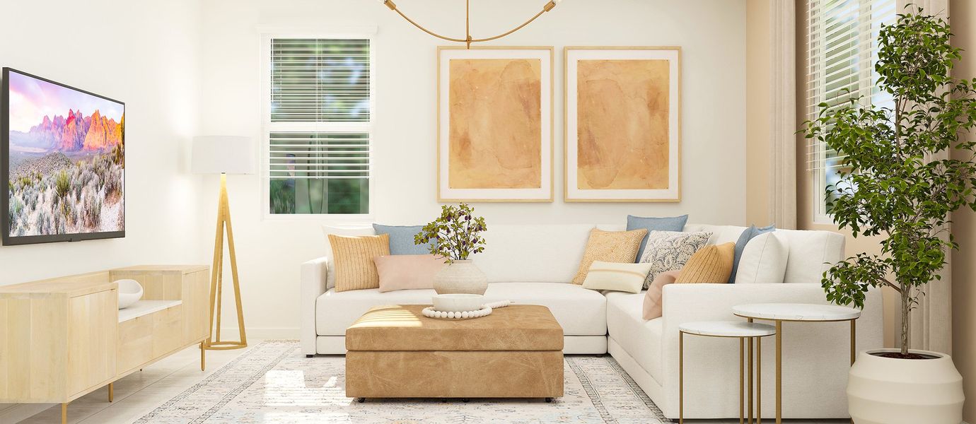 hero 3546 Carlisle Great 2of2 F1 hero 3546 Carlisle Great 2of2 F1