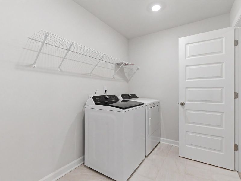 Close-up of interior finishes inside a home in Wexford Park, Fountain Inn (Image 9).