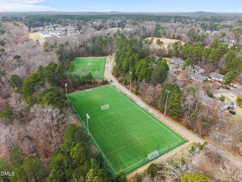 16-web-or-mls-DJI_20260303131137_0667_D