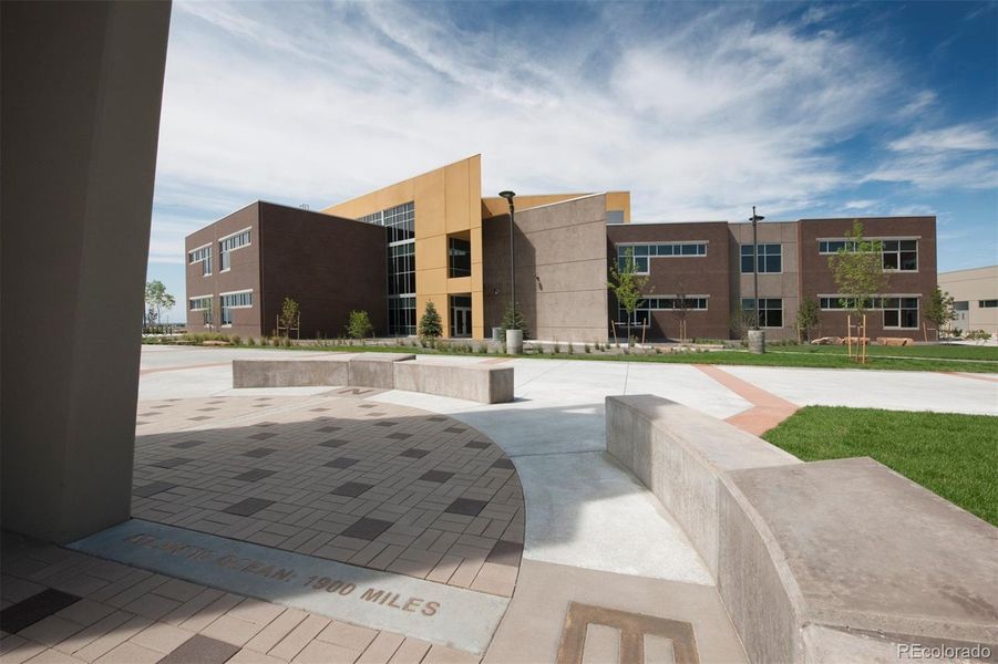 Image 28 of a home in .