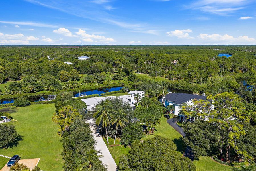 Natural landscape and outdoor views near in Jupiter (Image 102). Natural landscape and outdoor views near in Jupiter (Image 102).