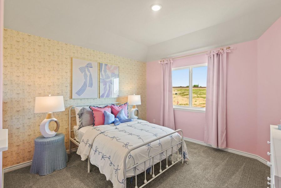 Photos are a representation of the floor plan. Options and interior selections will vary. Photos are a representation of the floor plan. Options and interior selections will vary.