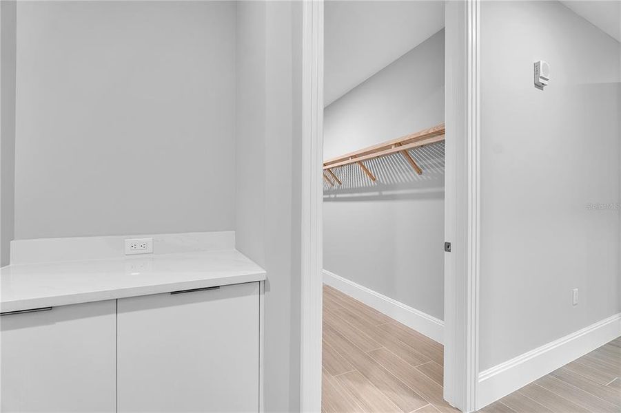 Image 45 of a home in . Image 45 of a home in .