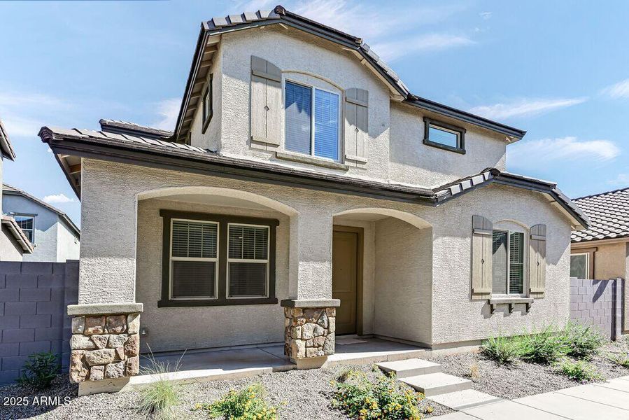 9986 W PICCADILLY Road - Ready Now!