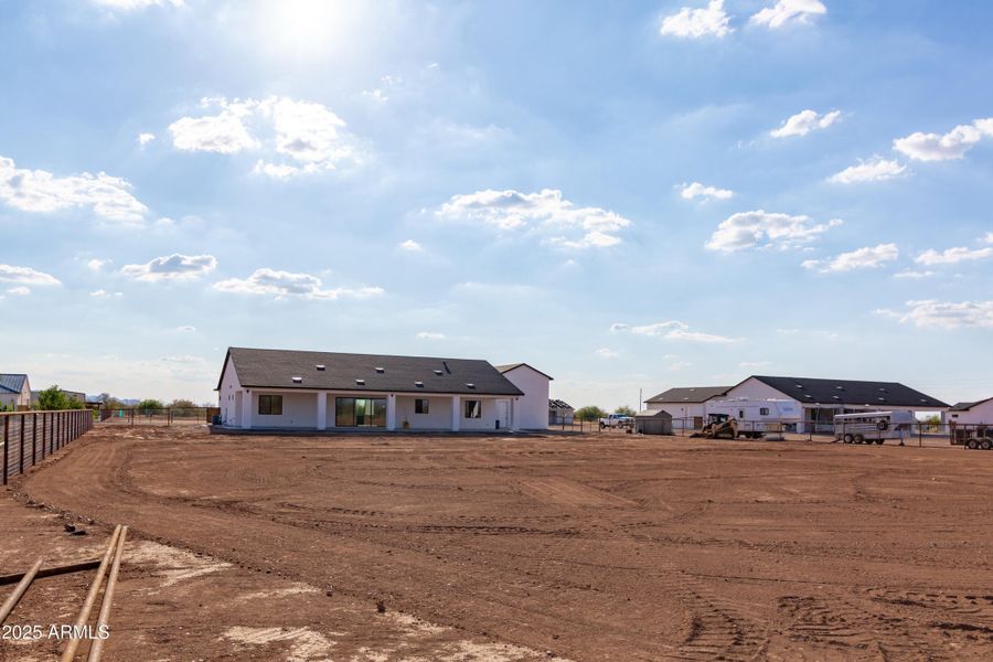 Elk Run Rd (41).jpg-FULL Elk Run Rd (41).jpg-FULL