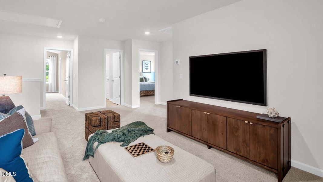 135 Hartfield Ave-20