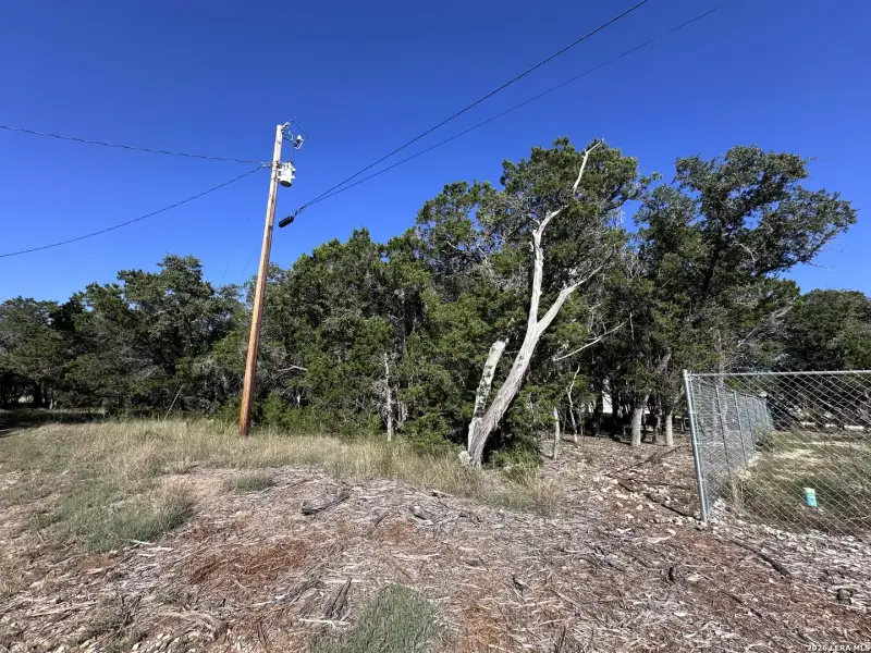 Natural landscape and outdoor views near  in Lakehills (Image 35).