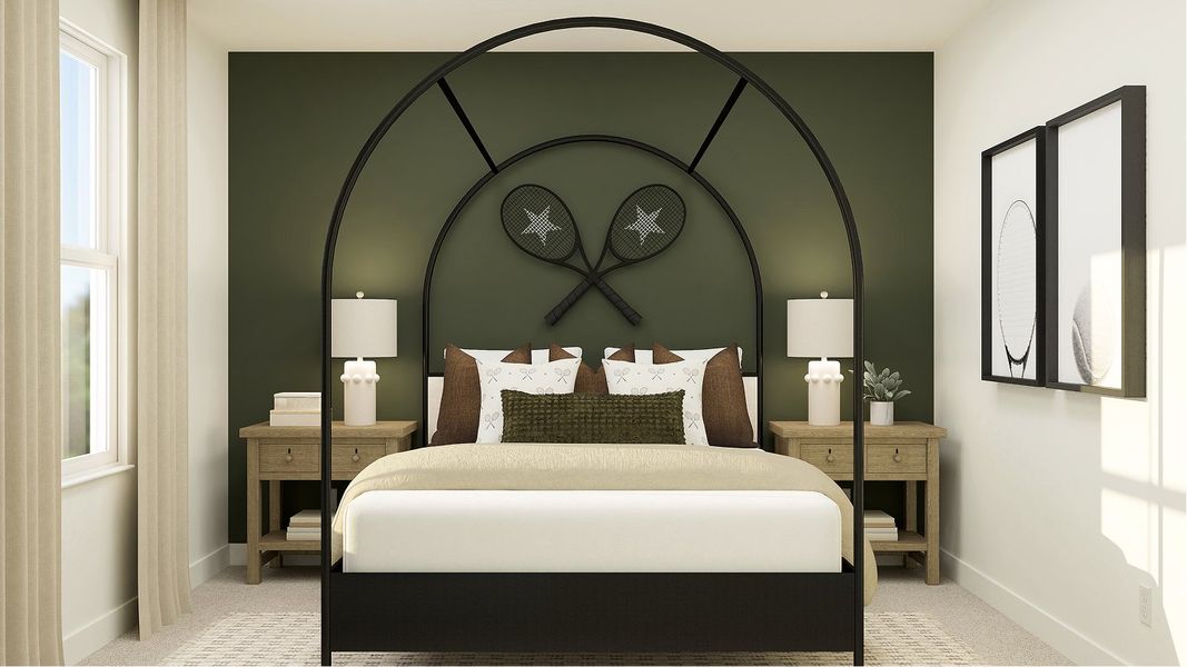 Parker Core N104 Richmond Bed3 1of2 F2 041725