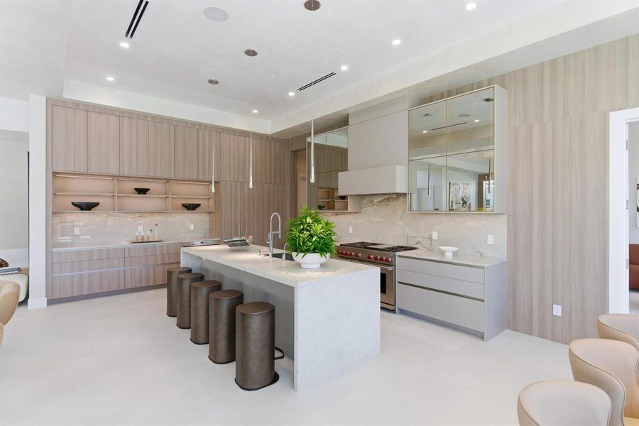 511 Silver Ln Boca Raton 35 511 Silver Ln Boca Raton 35