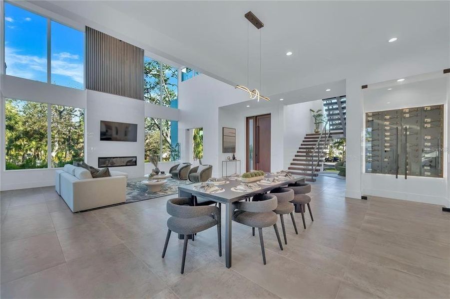 Image 94 of a home in .