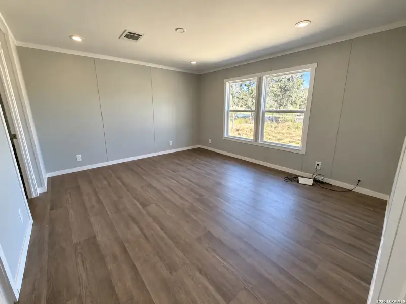 Spacious, unfurnished interior of a new home in , Somerset (Image 7). Spacious, unfurnished interior of a new home in , Somerset (Image 7).