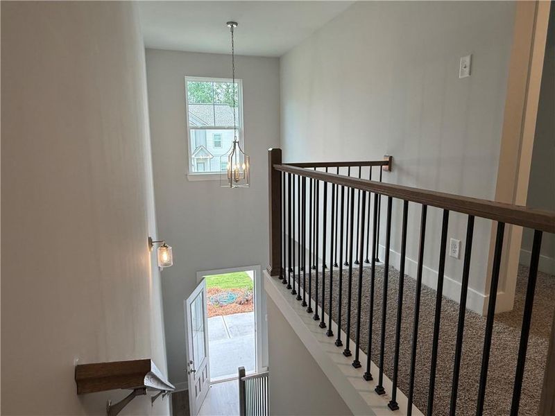 Image 33 of a home in .