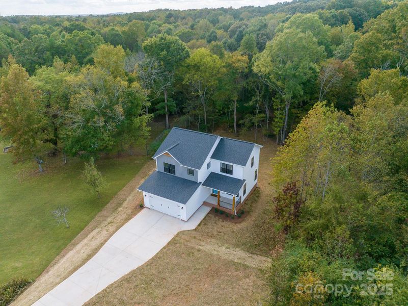 Image 31 of a home in .