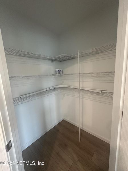 Image 67 of a home in Entrada.